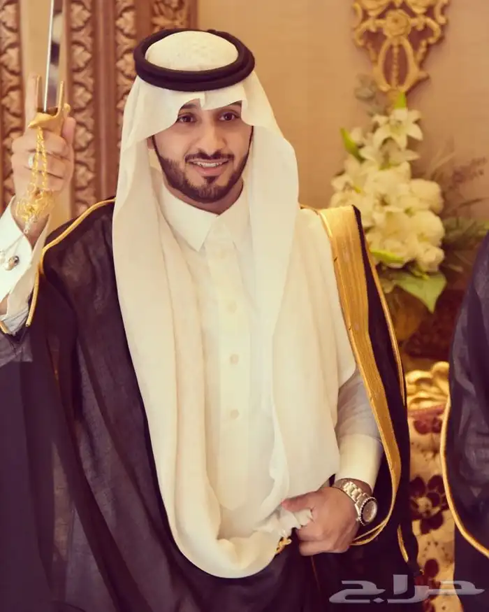 تصوير زواجات بسعر خيالي وعمل احترافي 0