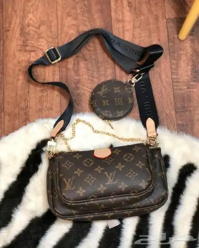 ساعات 24