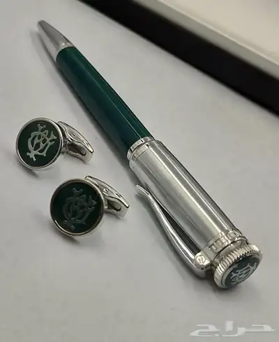 ساعات 50