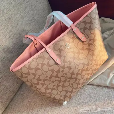 ساعات 16