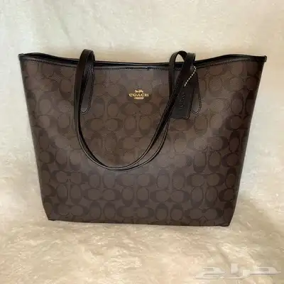 ساعات 12