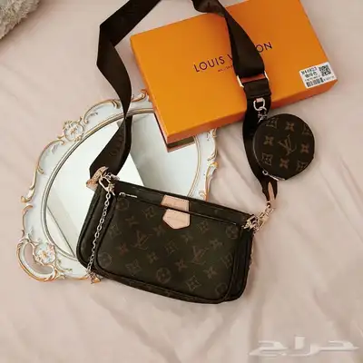ساعات 25