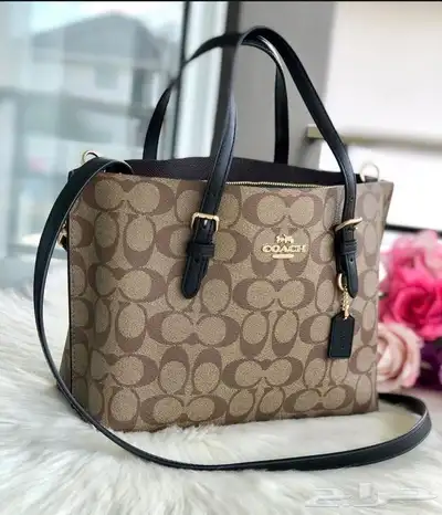 ساعات 11