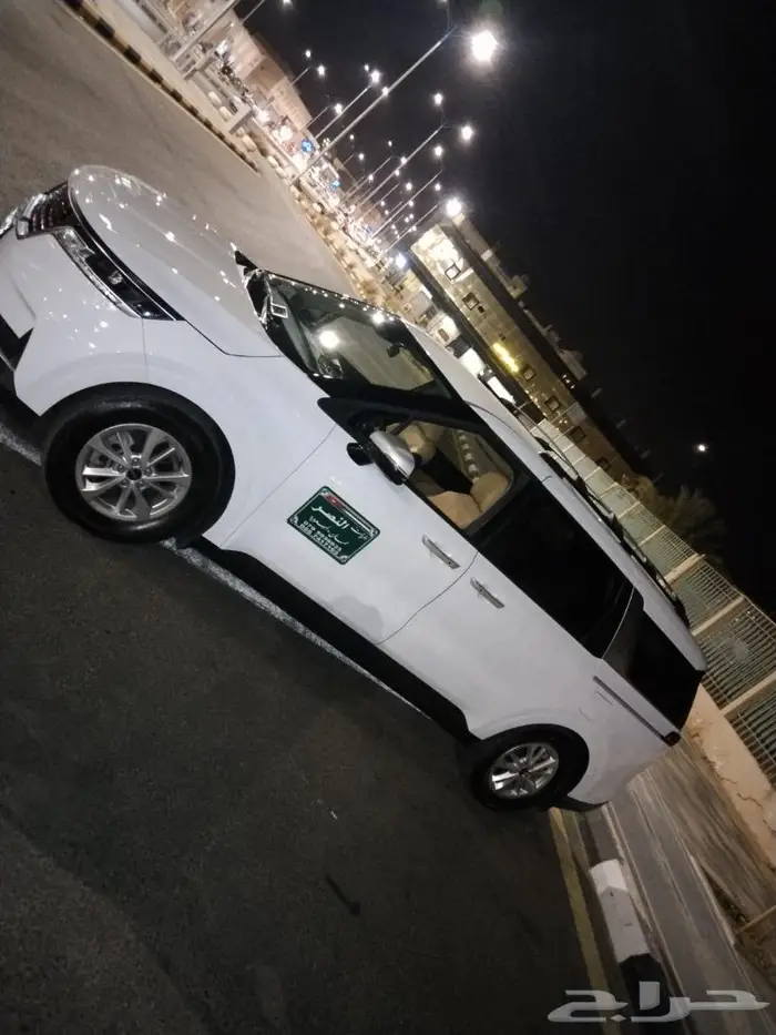 مشاوير الاردن تبوك سفريات الأردن 2