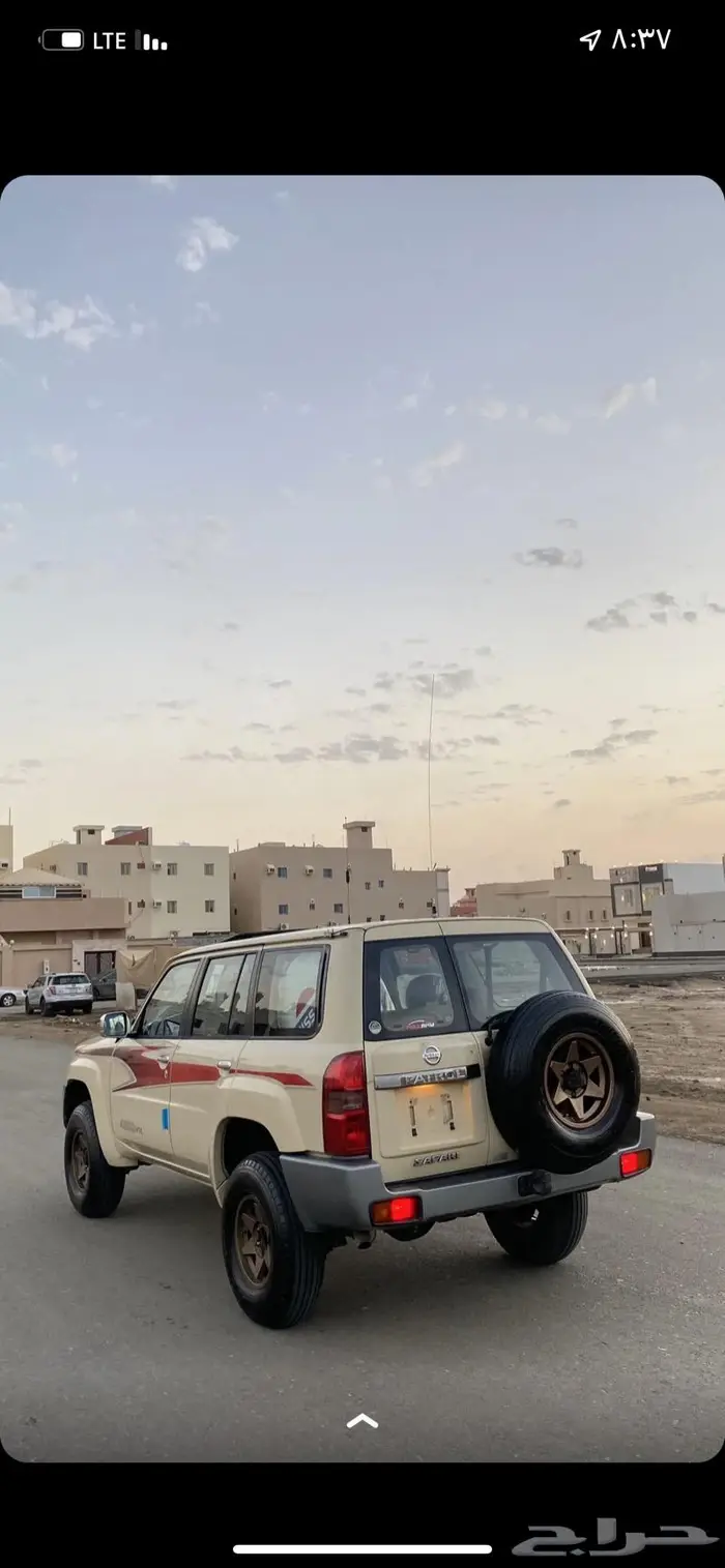 فحص وكشف سيارات بمركز معتمد وموثق بجدة 0