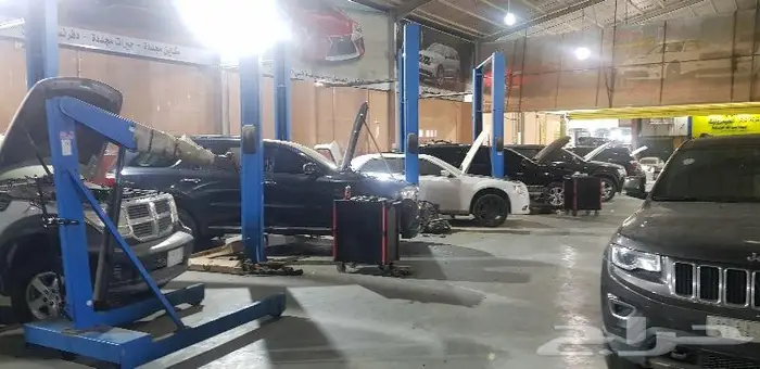 تشارجر مكاين جيرات دفرنسات شد بلد مستورد 3