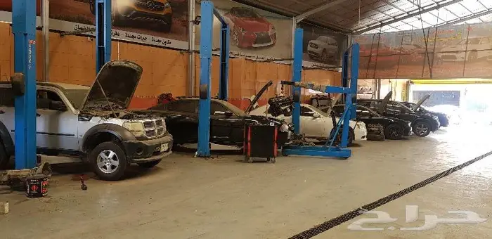 تشارجر مكاين جيرات دفرنسات شد بلد مستورد 1