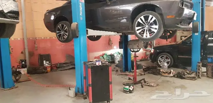 تشارجر مكاين جيرات دفرنسات شد بلد مستورد 5