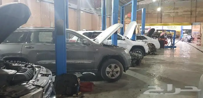 تشارجر مكاين جيرات دفرنسات شد بلد مستورد 7