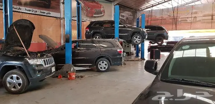 تشارجر مكاين جيرات دفرنسات شد بلد مستورد 8