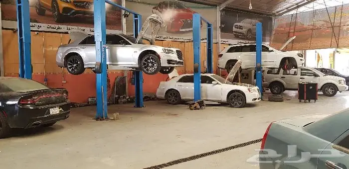 تشارجر مكاين وجيرات ودودة الدركسيون شد بلد مستورد 2