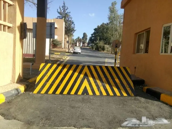 مصدات هيدروليكية 4