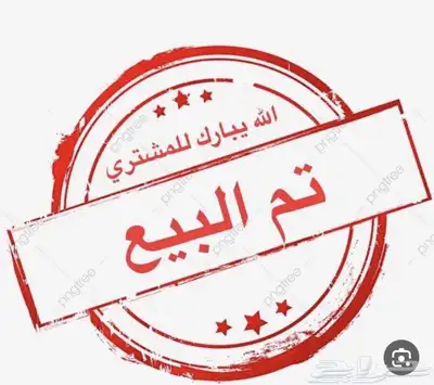 لكزس GS300 2002 مخزن ( مباع ) 41