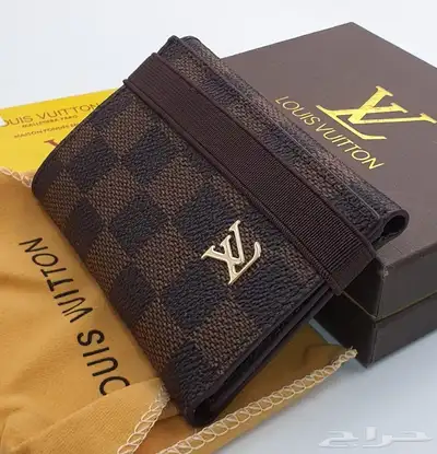 ساعات 31