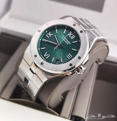ساعات 48