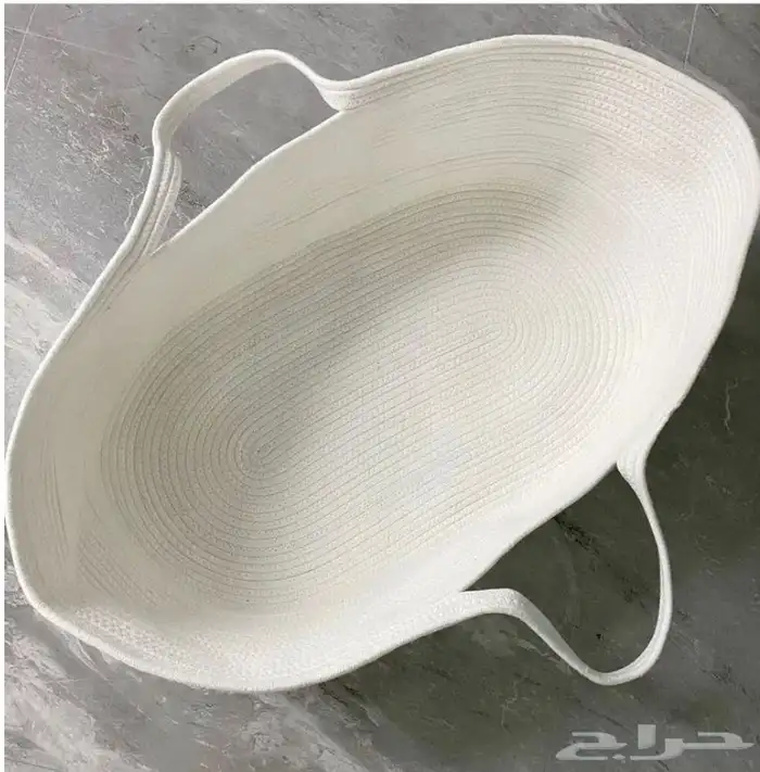 هندول اطفال 0
