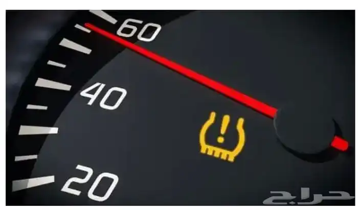 برمجه حساسات الكفرات 1