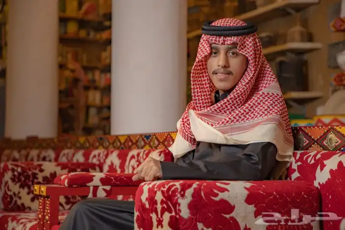 مصور فوتوغرافي (منتجات وأشخاص بورترية وزواجات) 13