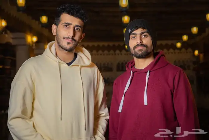 مصور فوتوغرافي (منتجات وأشخاص بورترية وزواجات) 15