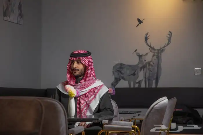 مصور فوتوغرافي (منتجات وأشخاص بورترية وزواجات) 18