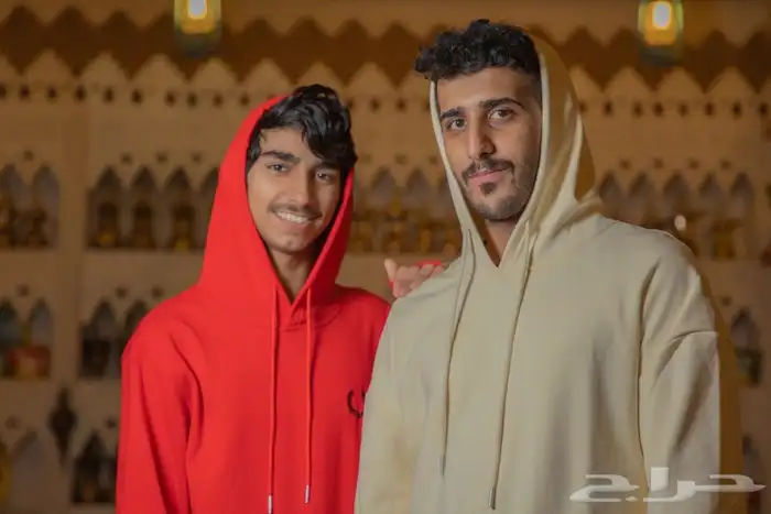 مصور فوتوغرافي (منتجات وأشخاص بورترية وزواجات) 16