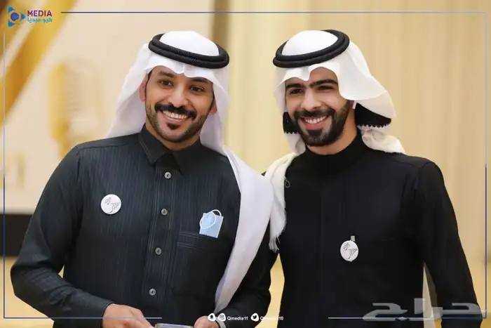 مصور احترافي  تصوير منتجات  تصوير مناسبات .تصوير اعلانات 4