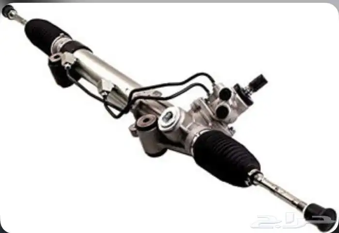 دودة الدركسون مجموعة الدركسون (جميع أنواع السيارات ) 0