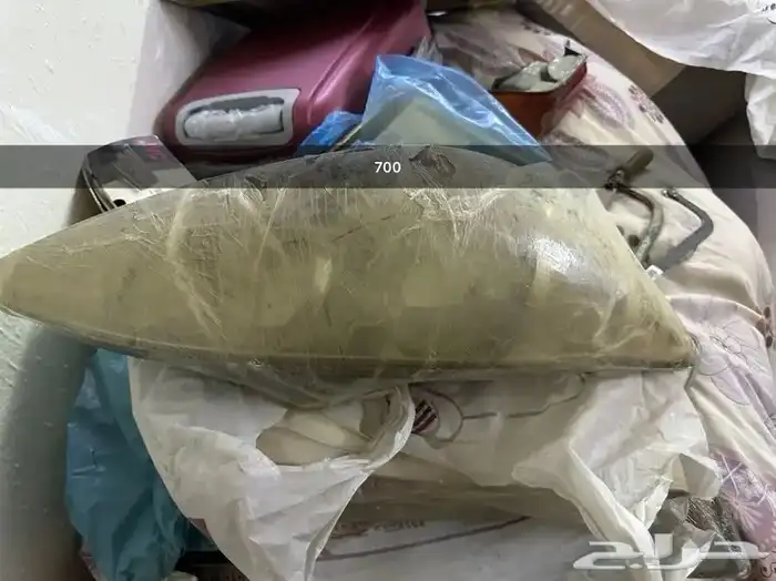 عددواحدمفتاح عدد 1كفرجديد عدد2جنوط كامري 2003الى2006و 25