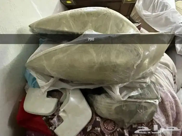 عددواحدمفتاح عدد 1كفرجديد عدد2جنوط كامري 2003الى2006و 22