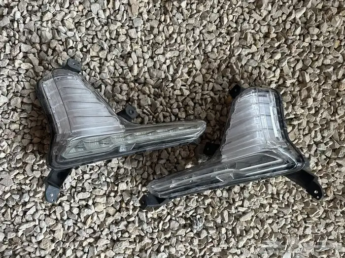 كشافات سوناتا 18 - 19 0