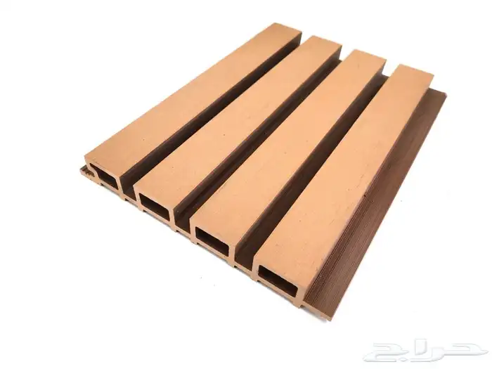 بديل خشب داخلي وخارجي مستودع جمله 18