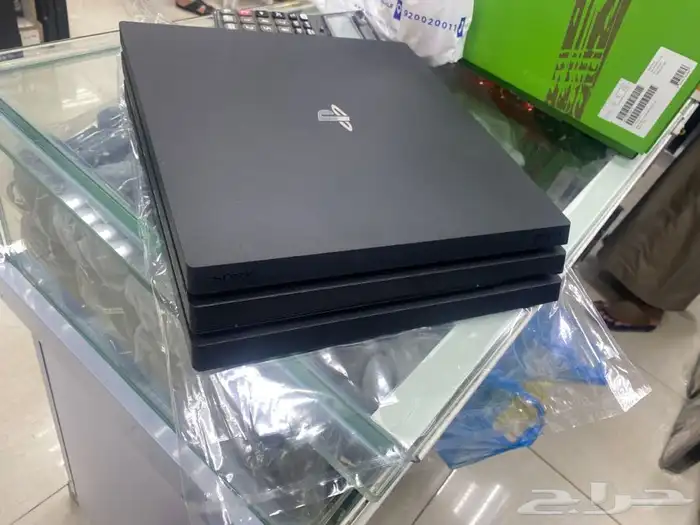 سوني 3 مهكر وسوني 4 ابرو مهكر 1