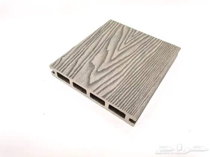 بديل خشب داخلي وخارجي مستودع جمله 27