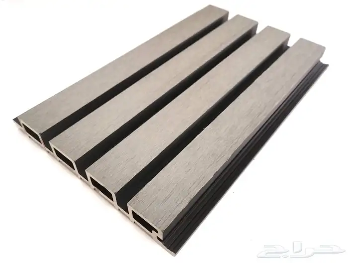 بديل خشب داخلي وخارجي مستودع جمله 21