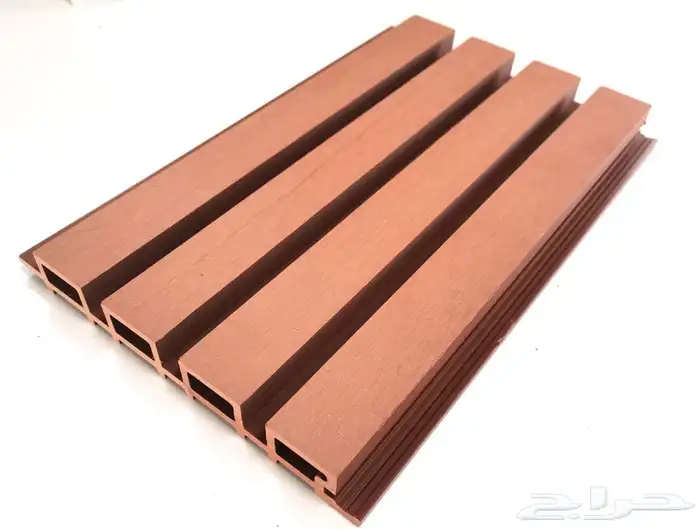 بديل خشب داخلي وخارجي مستودع جمله 19