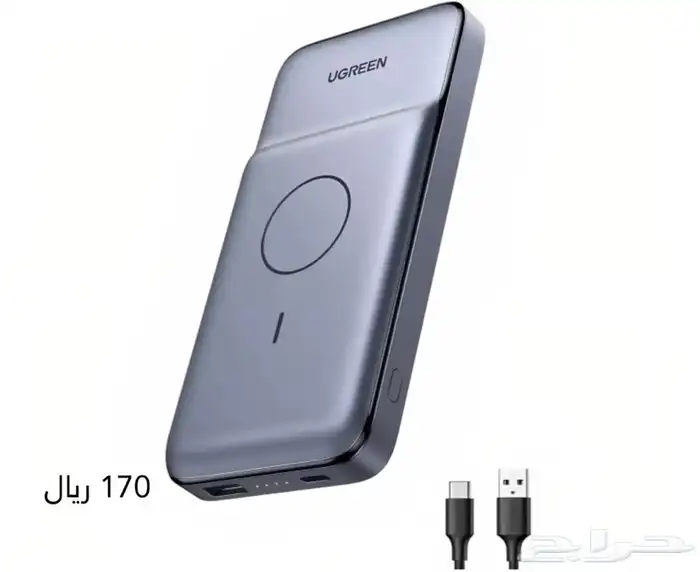 أسلاك وشواحن وسماعات باقات متنوعة 23