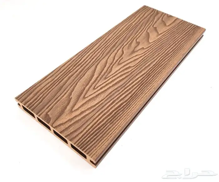 بديل خشب داخلي وخارجي مستودع جمله 26