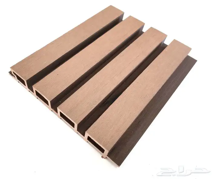 بديل خشب داخلي وخارجي مستودع جمله 22