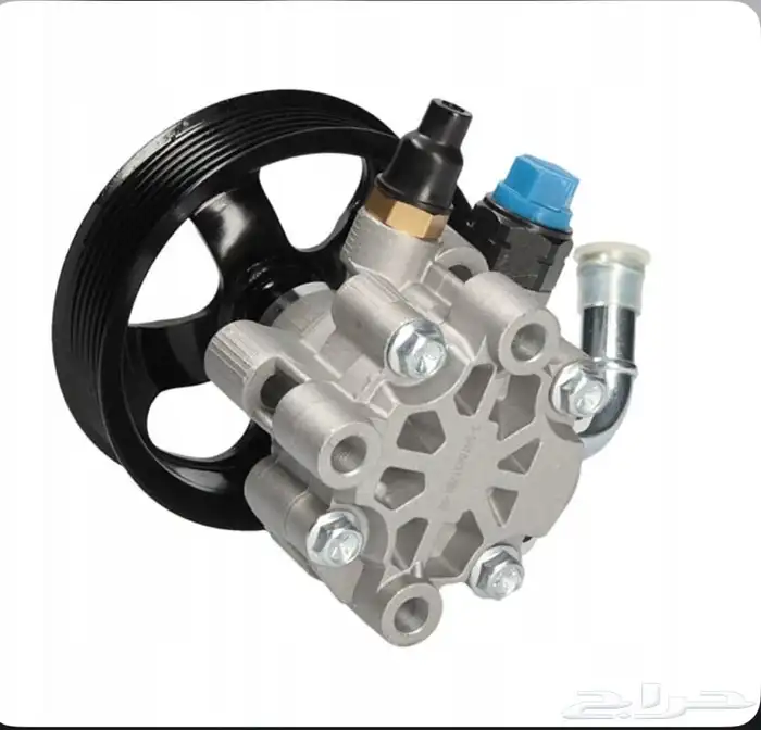 دودة الدركسون مجموعة الدركسون (جميع أنواع السيارات ) 1