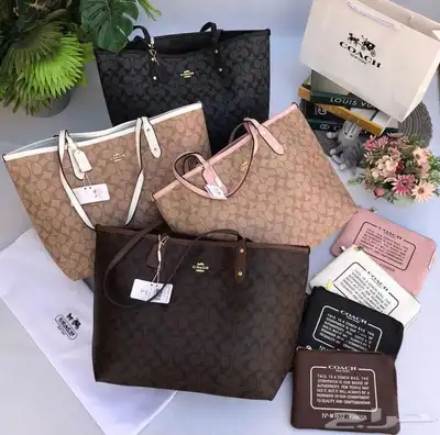 ساعات 56