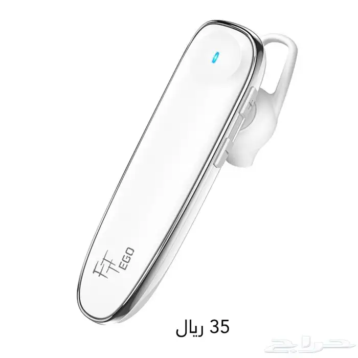 أسلاك وشواحن وسماعات باقات متنوعة 7