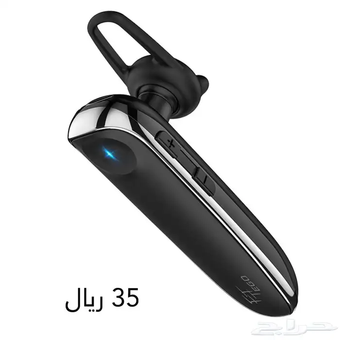 أسلاك وشواحن وسماعات باقات متنوعة 8