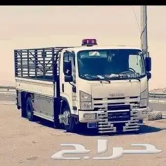 دينات للايجار جميع مناطق المملكه 2