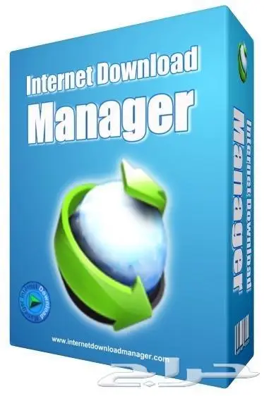 صيانة كمبيوتر ولابتوب 0