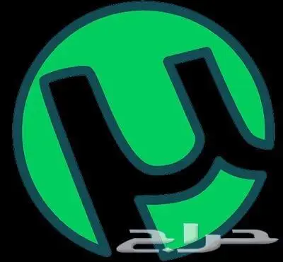 فورمات وصيانة كمبيوترات منزلية وللشركات 4