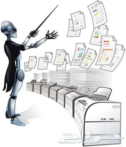 صيانة كمبيوتر ولابتوب 2