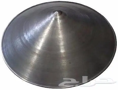 غربال ذهب لتصفية المعادن الثمينة عن طريق الكثافة (33 CM) 0