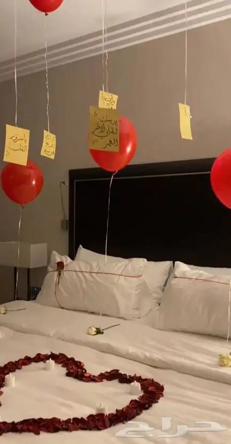 تنسيق حفلات في جدة بأقل الاسعار 1