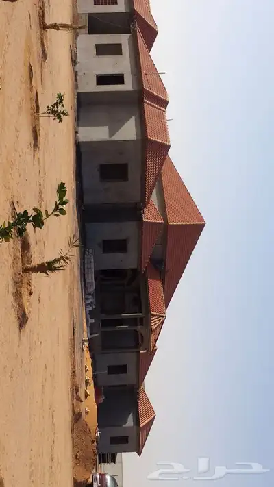 حايل القاعد الخطه بقعاء الشنان الشملي الحايط 12