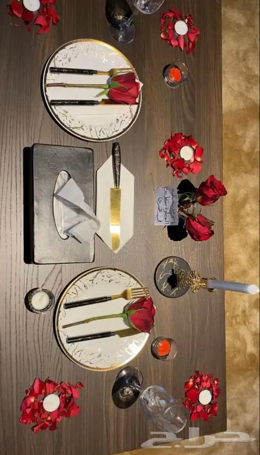 تنسيق حفلات في جدة بأقل الاسعار 8